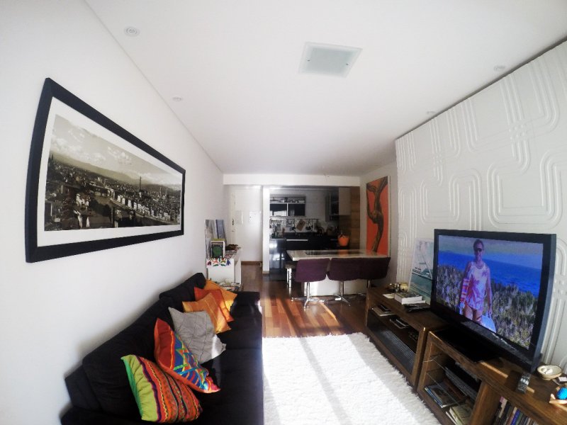 Apartamento à venda Jardim da Saúde com 79m² e 3 quartos por R$ 930.000 - 59141731-whatsapp-image-2021-06-03-at-09.jpeg