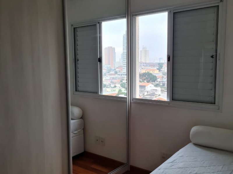 Apartamento à venda Jardim da Saúde com 79m² e 3 quartos por R$ 930.000 - 806376768-whatsapp-image-2021-06-03-at-08.jpeg