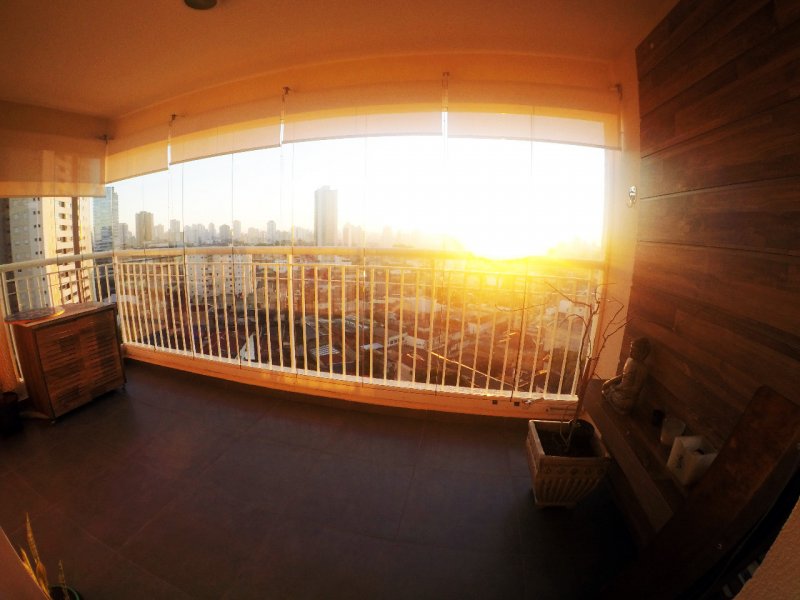 Apartamento à venda Jardim da Saúde com 79m² e 3 quartos por R$ 930.000 - 991355282-whatsapp-image-2021-06-03-at-09.jpeg