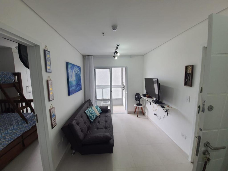 Apartamento à venda Boqueirão com 42m² e 1 quarto por R$ 290.000 - 14.JPG