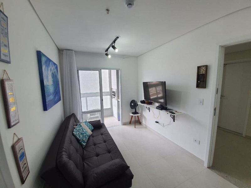 Apartamento à venda Boqueirão com 42m² e 1 quarto por R$ 290.000 - 15.JPG