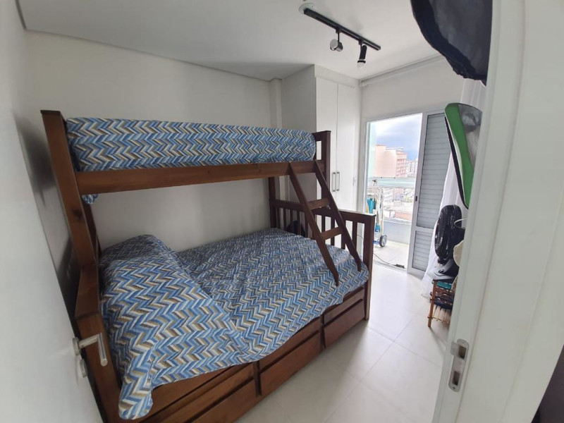Apartamento à venda Boqueirão com 42m² e 1 quarto por R$ 290.000 - 31.JPG