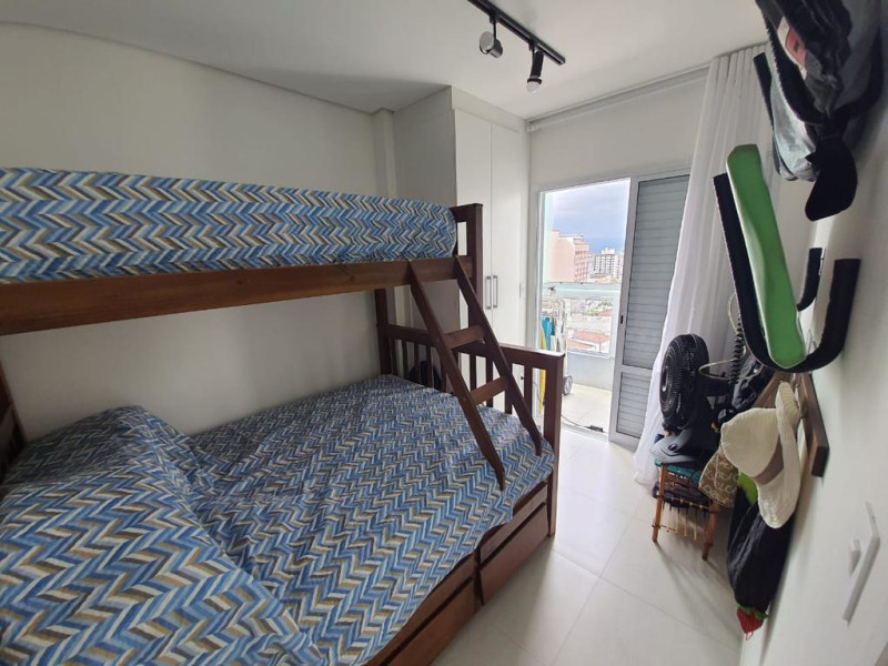 Apartamento à venda Boqueirão com 42m² e 1 quarto por R$ 290.000 - 32.JPG