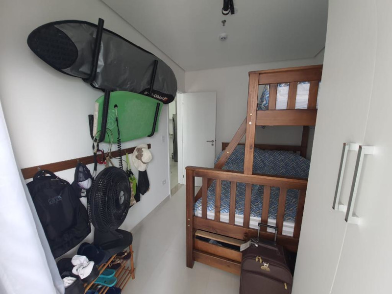 Apartamento à venda Boqueirão com 42m² e 1 quarto por R$ 290.000 - 33.JPG