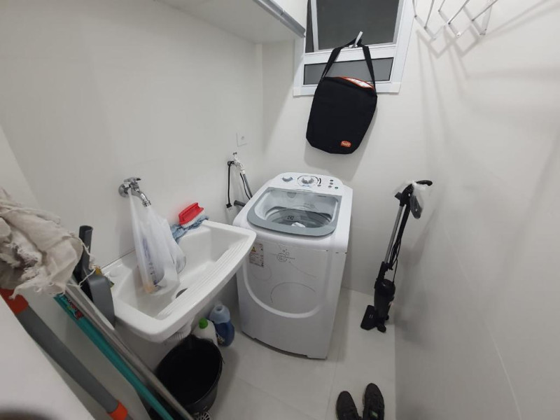 Apartamento à venda Boqueirão com 42m² e 1 quarto por R$ 290.000 - 41.JPG