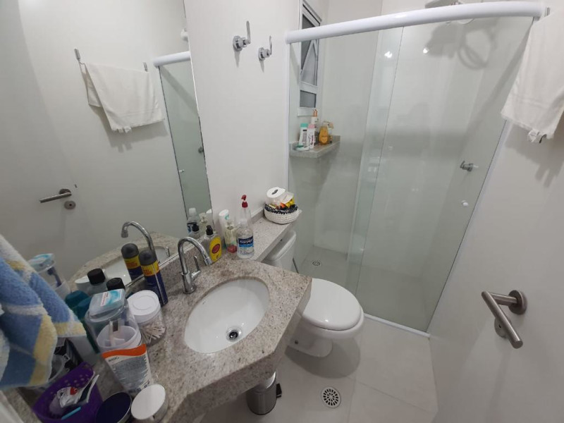 Apartamento à venda Boqueirão com 42m² e 1 quarto por R$ 290.000 - 51.JPG
