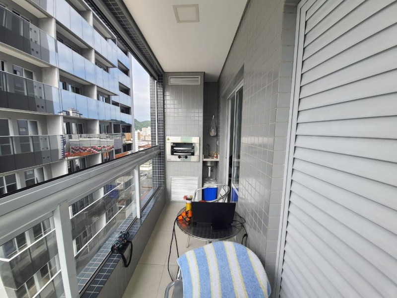 Apartamento à venda Boqueirão com 42m² e 1 quarto por R$ 290.000 - 53.JPG