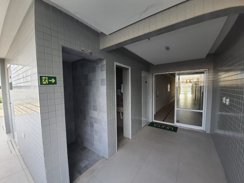 Apartamento à venda Boqueirão com 42m² e 1 quarto por R$ 290.000 - 61.JPG