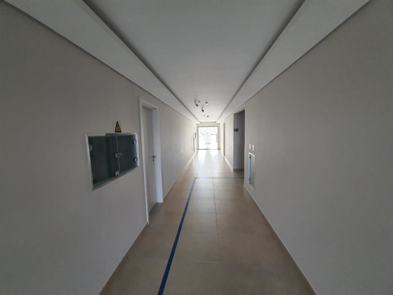 Apartamento à venda Boqueirão com 42m² e 1 quarto por R$ 290.000 - 62.JPG