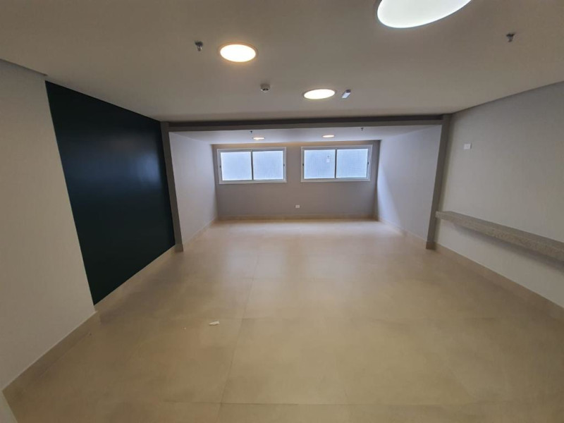 Apartamento à venda Boqueirão com 42m² e 1 quarto por R$ 290.000 - 63.JPG