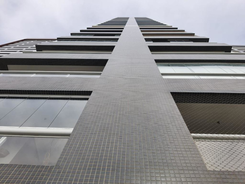 Apartamento à venda Boqueirão com 42m² e 1 quarto por R$ 290.000 - 65.JPG