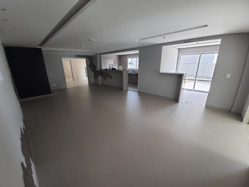 Apartamento à venda Boqueirão com 42m² e 1 quarto por R$ 290.000 - 68.JPG