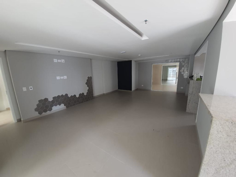 Apartamento à venda Boqueirão com 42m² e 1 quarto por R$ 290.000 - 69.JPG