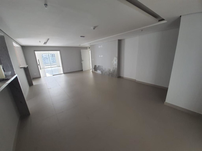 Apartamento à venda Boqueirão com 42m² e 1 quarto por R$ 290.000 - 70.JPG
