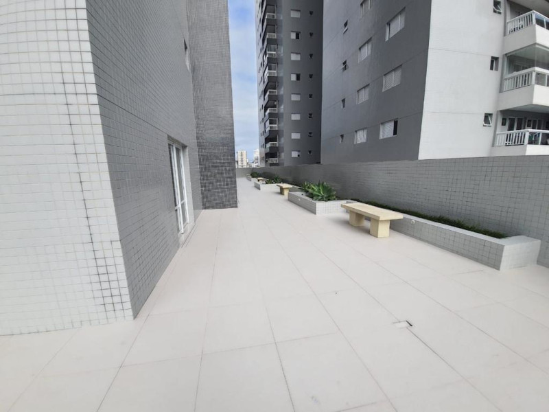 Apartamento à venda Boqueirão com 42m² e 1 quarto por R$ 290.000 - 71.JPG