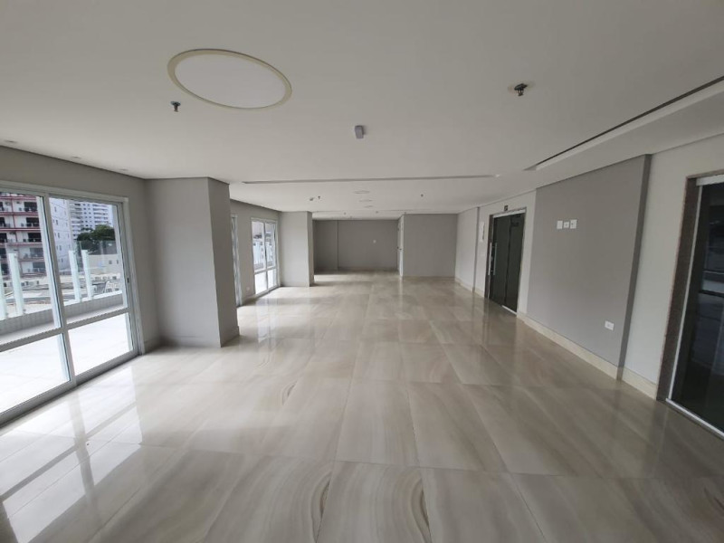Apartamento à venda Boqueirão com 42m² e 1 quarto por R$ 290.000 - 72.JPG