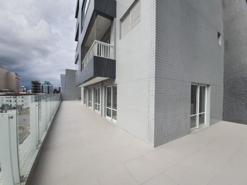 Apartamento à venda Boqueirão com 42m² e 1 quarto por R$ 290.000 - 73.JPG