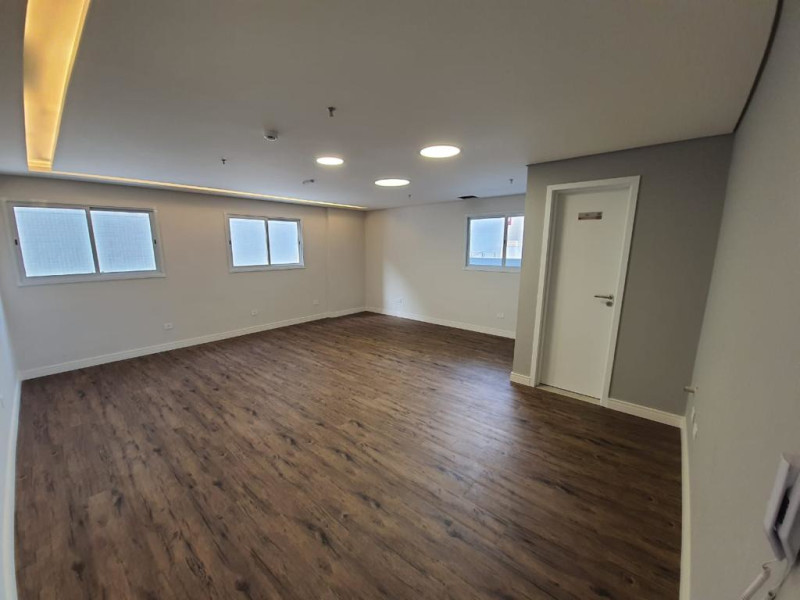 Apartamento à venda Boqueirão com 42m² e 1 quarto por R$ 290.000 - 74.JPG