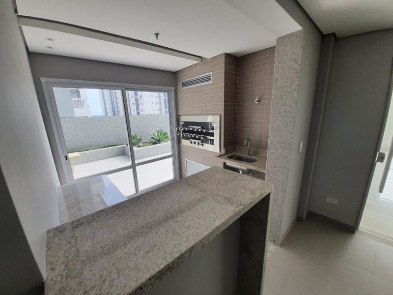 Apartamento à venda Boqueirão com 42m² e 1 quarto por R$ 290.000 - 75.JPG