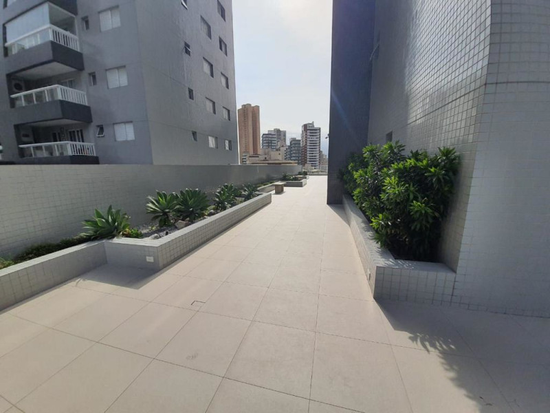 Apartamento à venda Boqueirão com 42m² e 1 quarto por R$ 290.000 - 76.JPG
