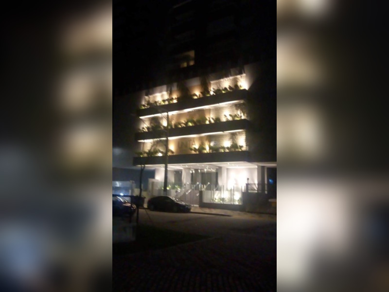 Apartamento à venda Boqueirão com 42m² e 1 quarto por R$ 290.000 - fubo19011.JPG