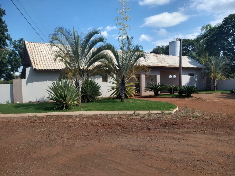 Terreno à venda Centro com 1153m² e 1 quarto por R$ 70.000 - 1385751693-img-20210608-wa0118.jpg