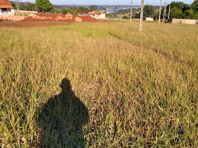 Terreno à venda Centro com 1153m² e 1 quarto por R$ 70.000 - 1518300217-img-20210608-wa0119.jpg
