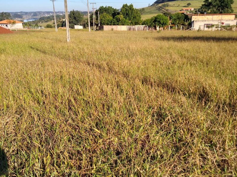 Terreno à venda Centro com 1153m² e 1 quarto por R$ 70.000 - 1591818986-img-20210608-wa0120.jpg