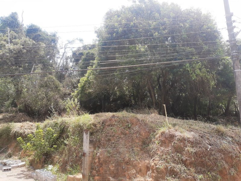imóvel com 1700m² - Centro - Cotia