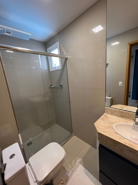 Apartamento à venda Rodoviaria Parque com 155m² e 3 quartos por R$ 1.500.000 - 1000352472-whatsapp-image-2022-09-10-at-00.jpeg