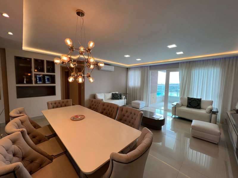 Apartamento à venda Rodoviaria Parque com 155m² e 3 quartos por R$ 1.500.000 - 100712108-whatsapp-image-2022-09-10-at-00.jpeg