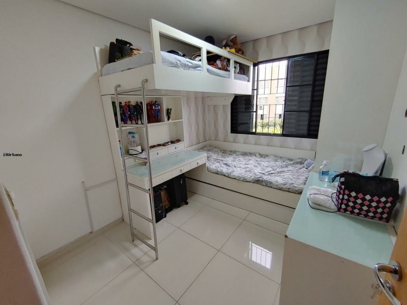imóvel com 64m² - Rodoviaria Parque - Cuiabá