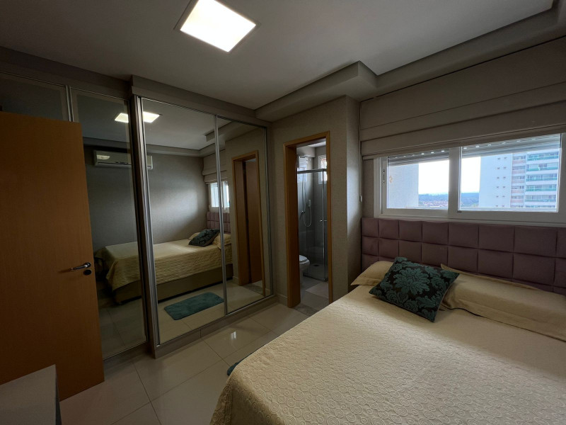 Apartamento à venda Rodoviaria Parque com 155m² e 3 quartos por R$ 1.500.000 - 1142984734-whatsapp-image-2022-09-10-at-00.jpeg