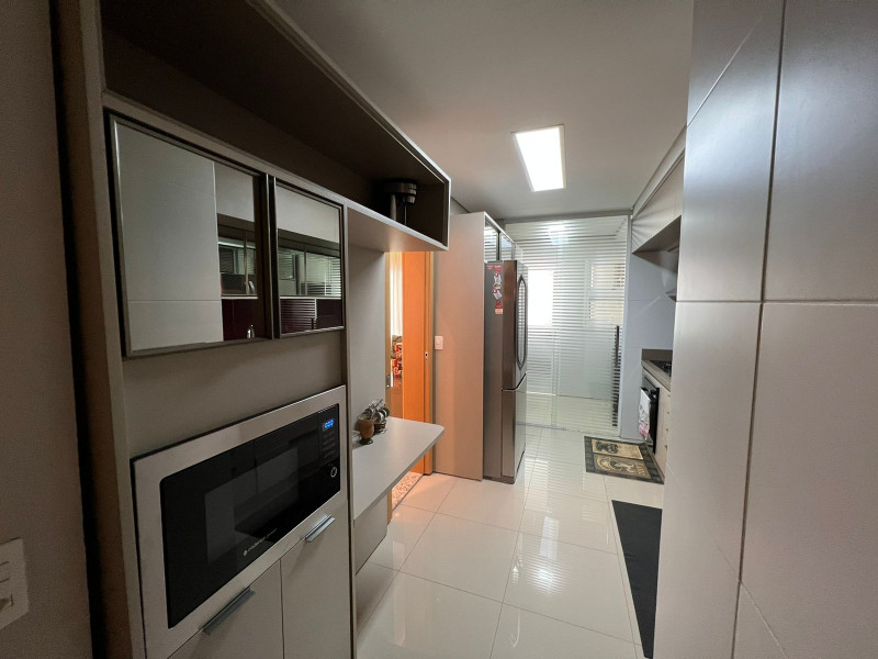 Apartamento à venda Rodoviaria Parque com 155m² e 3 quartos por R$ 1.500.000 - 1213213531-whatsapp-image-2022-09-10-at-00.jpeg