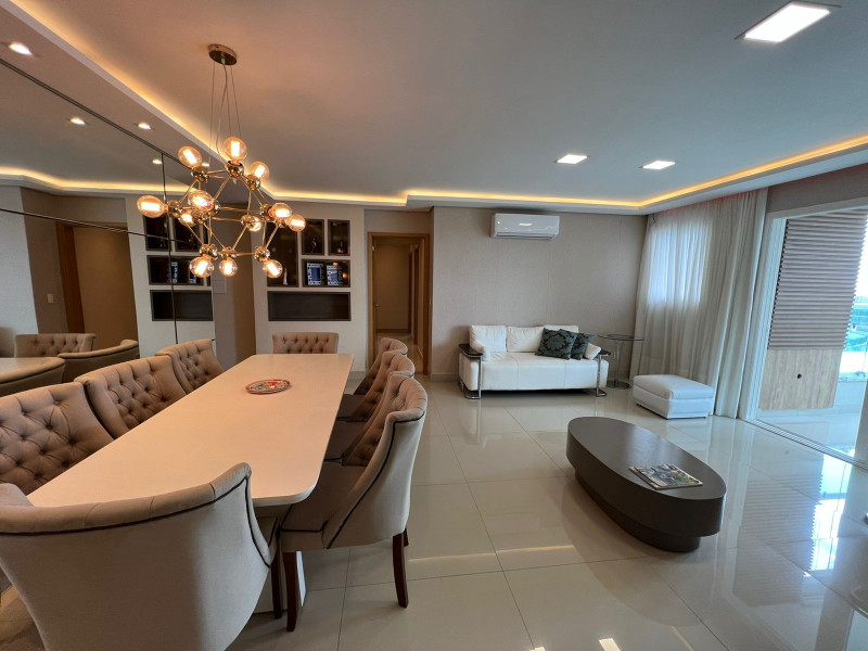 Apartamento à venda Rodoviaria Parque com 155m² e 3 quartos por R$ 1.500.000 - 1238664429-whatsapp-image-2022-09-10-at-00.jpeg