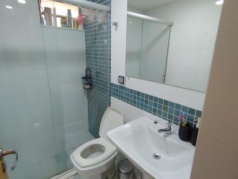 imóvel com 64m² - Rodoviaria Parque - Cuiabá