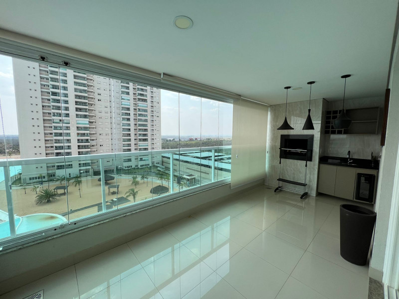 Apartamento à venda Rodoviaria Parque com 155m² e 3 quartos por R$ 1.500.000 - 1850938822-whatsapp-image-2022-09-10-at-00.jpeg