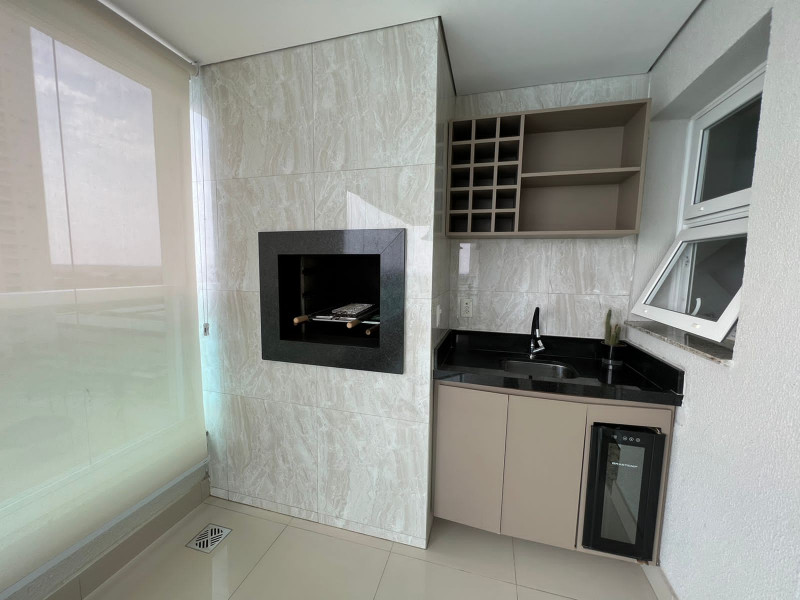 Apartamento à venda Rodoviaria Parque com 155m² e 3 quartos por R$ 1.500.000 - 1861218197-whatsapp-image-2022-09-10-at-00.jpeg