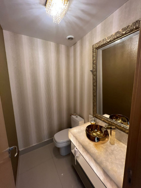 Apartamento à venda Rodoviaria Parque com 155m² e 3 quartos por R$ 1.500.000 - 1942010441-whatsapp-image-2022-09-10-at-00.jpeg