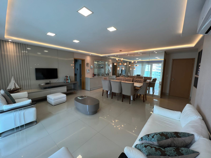 Apartamento à venda Rodoviaria Parque com 155m² e 3 quartos por R$ 1.500.000 - 235000362-whatsapp-image-2022-09-10-at-00.jpeg