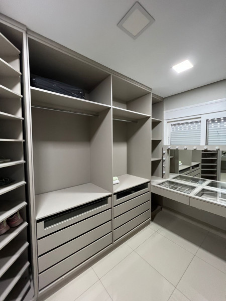 Apartamento à venda Rodoviaria Parque com 155m² e 3 quartos por R$ 1.500.000 - 28944159-whatsapp-image-2022-09-10-at-00.jpeg