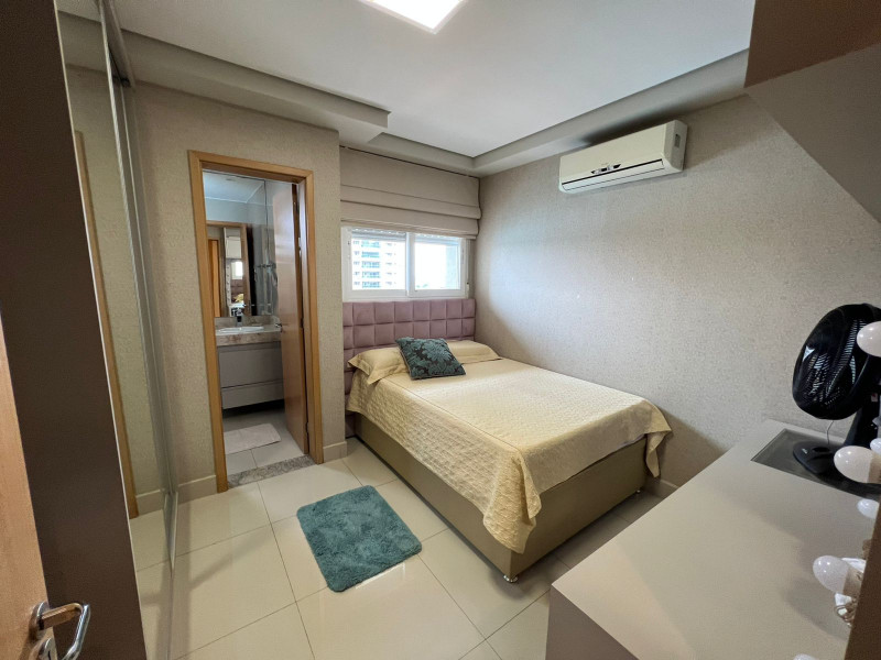 Apartamento à venda Rodoviaria Parque com 155m² e 3 quartos por R$ 1.500.000 - 425974282-whatsapp-image-2022-09-10-at-00.jpeg