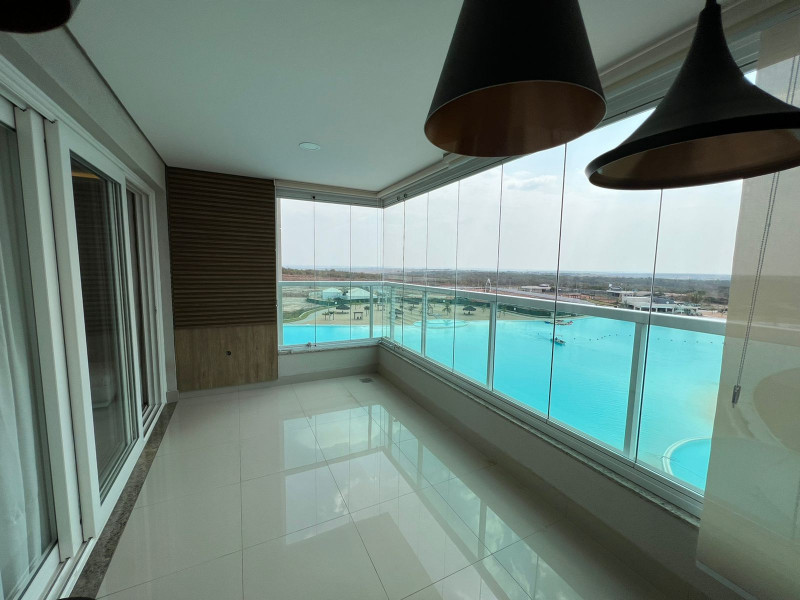 Apartamento à venda Rodoviaria Parque com 155m² e 3 quartos por R$ 1.500.000 - 520318410-whatsapp-image-2022-09-10-at-00.jpeg