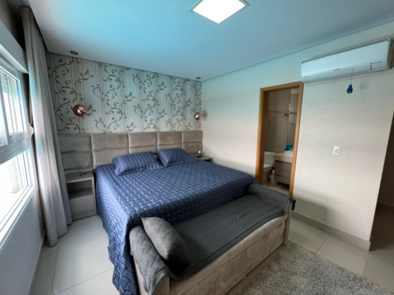 Apartamento à venda Rodoviaria Parque com 155m² e 3 quartos por R$ 1.500.000 - 521420187-whatsapp-image-2022-09-10-at-00.jpeg