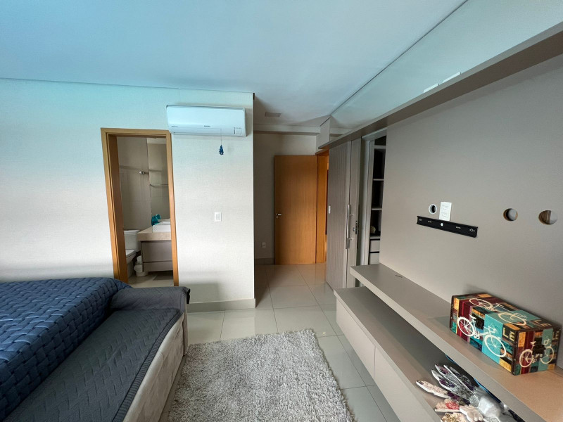 Apartamento à venda Rodoviaria Parque com 155m² e 3 quartos por R$ 1.500.000 - 767279722-whatsapp-image-2022-09-10-at-00.jpeg