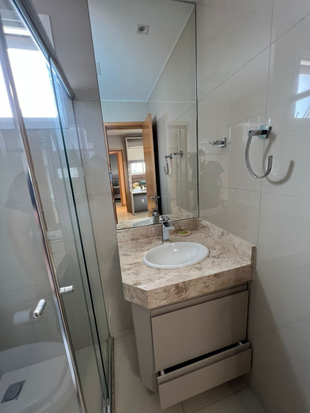 Apartamento à venda Rodoviaria Parque com 155m² e 3 quartos por R$ 1.500.000 - 800376474-whatsapp-image-2022-09-10-at-00.jpeg