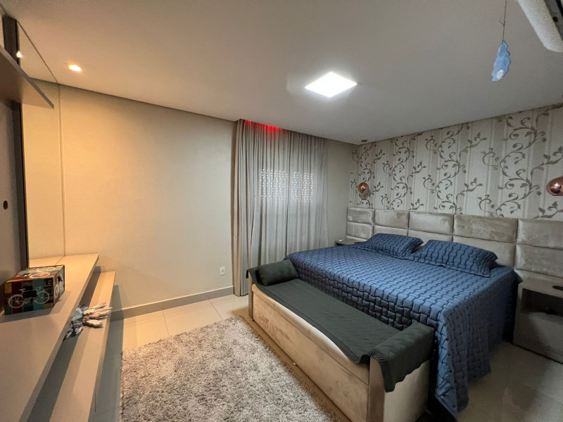 Apartamento à venda Rodoviaria Parque com 155m² e 3 quartos por R$ 1.500.000 - 806625442-whatsapp-image-2022-09-10-at-00.jpeg