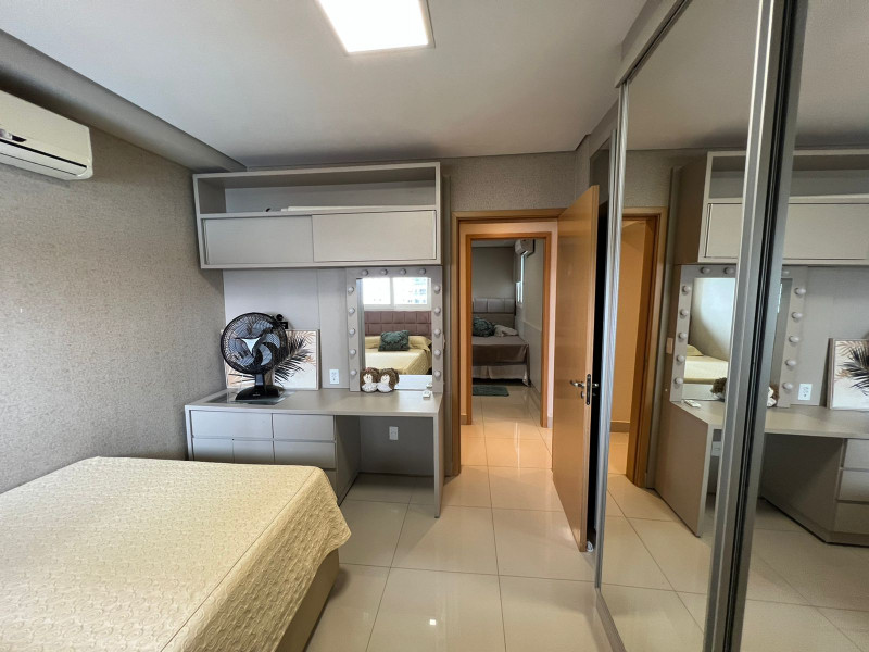 Apartamento à venda Rodoviaria Parque com 155m² e 3 quartos por R$ 1.500.000 - 912414463-whatsapp-image-2022-09-10-at-00.jpeg