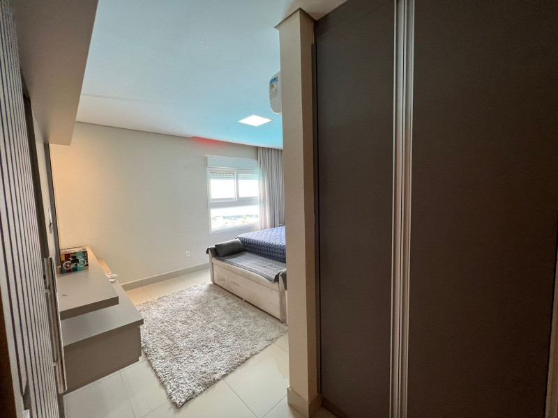 Apartamento à venda Rodoviaria Parque com 155m² e 3 quartos por R$ 1.500.000 - 934111003-whatsapp-image-2022-09-10-at-00.jpeg