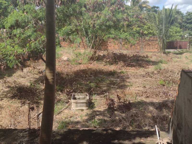 Terreno à venda Cohaserma II com 360m² e 1 quarto por R$ 210.000 - 1064077677-img-20210608-wa0003.jpg